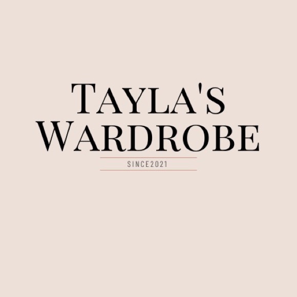 taylaswardrobe